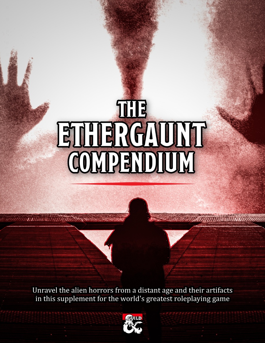 Copertina per preview sito.jpg