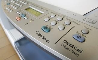 copier_credit_card_jpeg-326x200.jpg