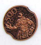 copper.jpg