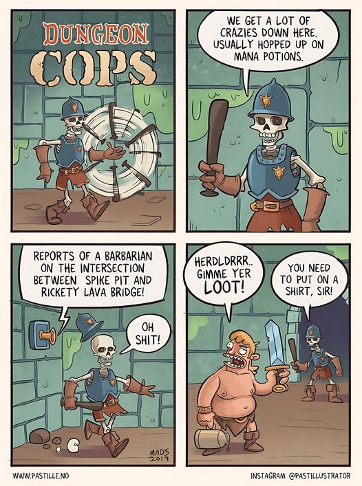 cops.jpg