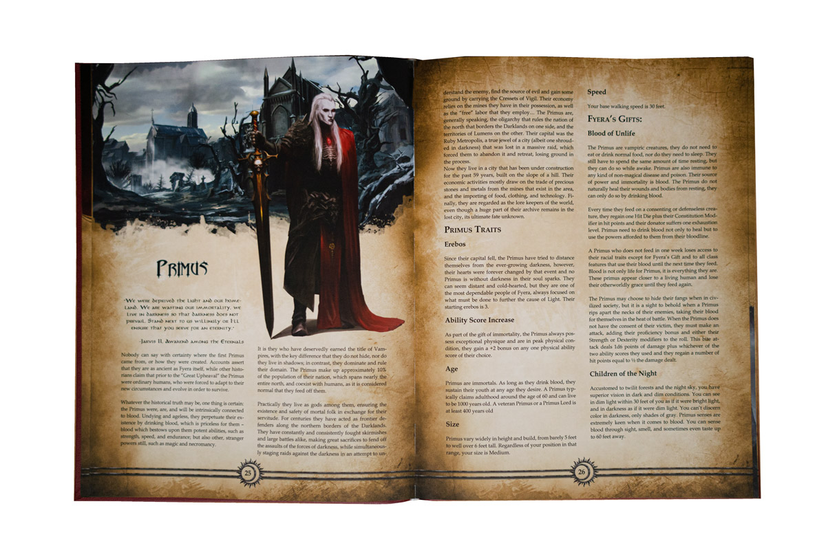 Copy of collectors_bookopen1_nobg.jpg