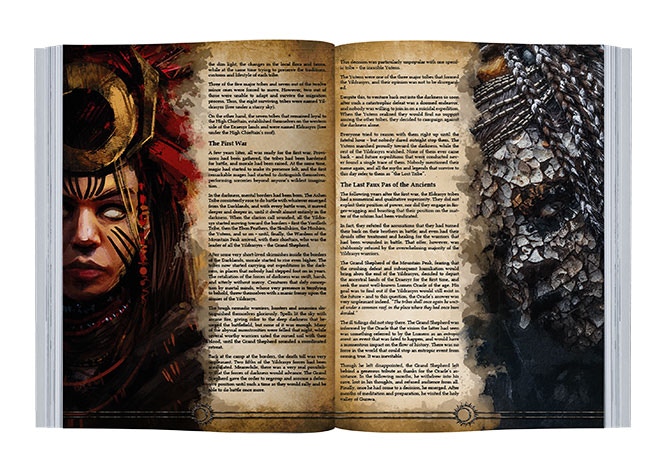 Copy of Copy of book 1.jpg