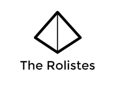 copy-of-copy-of-the-rolistes-logo-copy.jpg