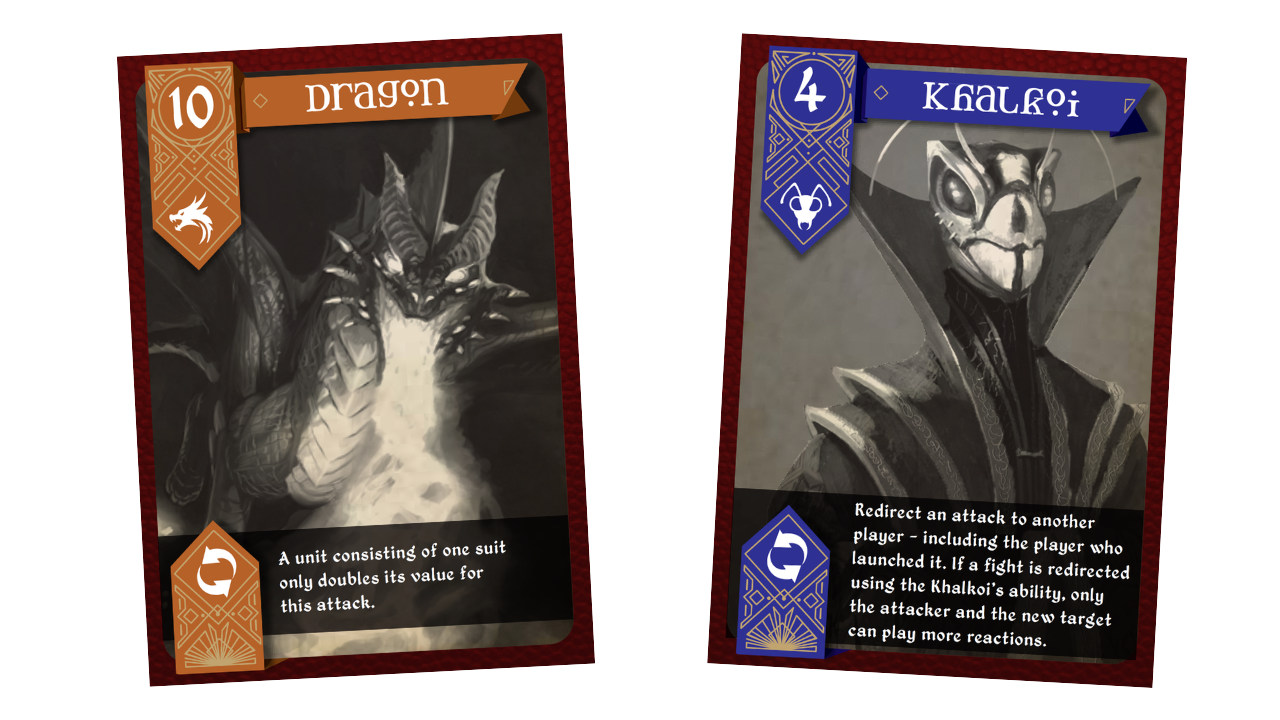 Copy of Copy of TYR_read.png