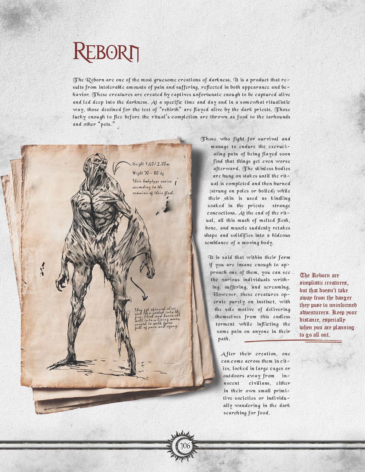 Copy of Darklands Sourcebook V1.5_Page_107.jpg