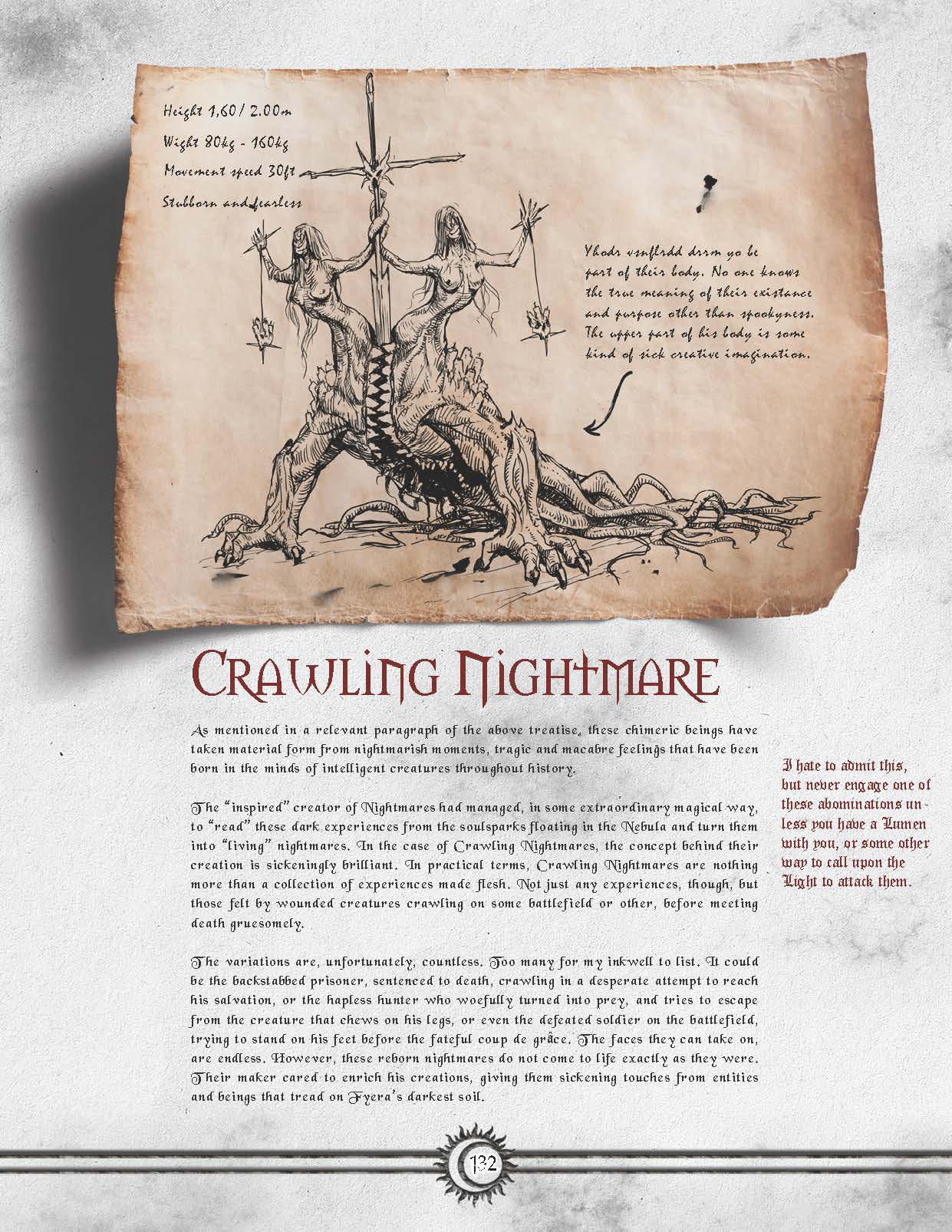 Copy of Darklands Sourcebook V1.5_Page_133.jpg