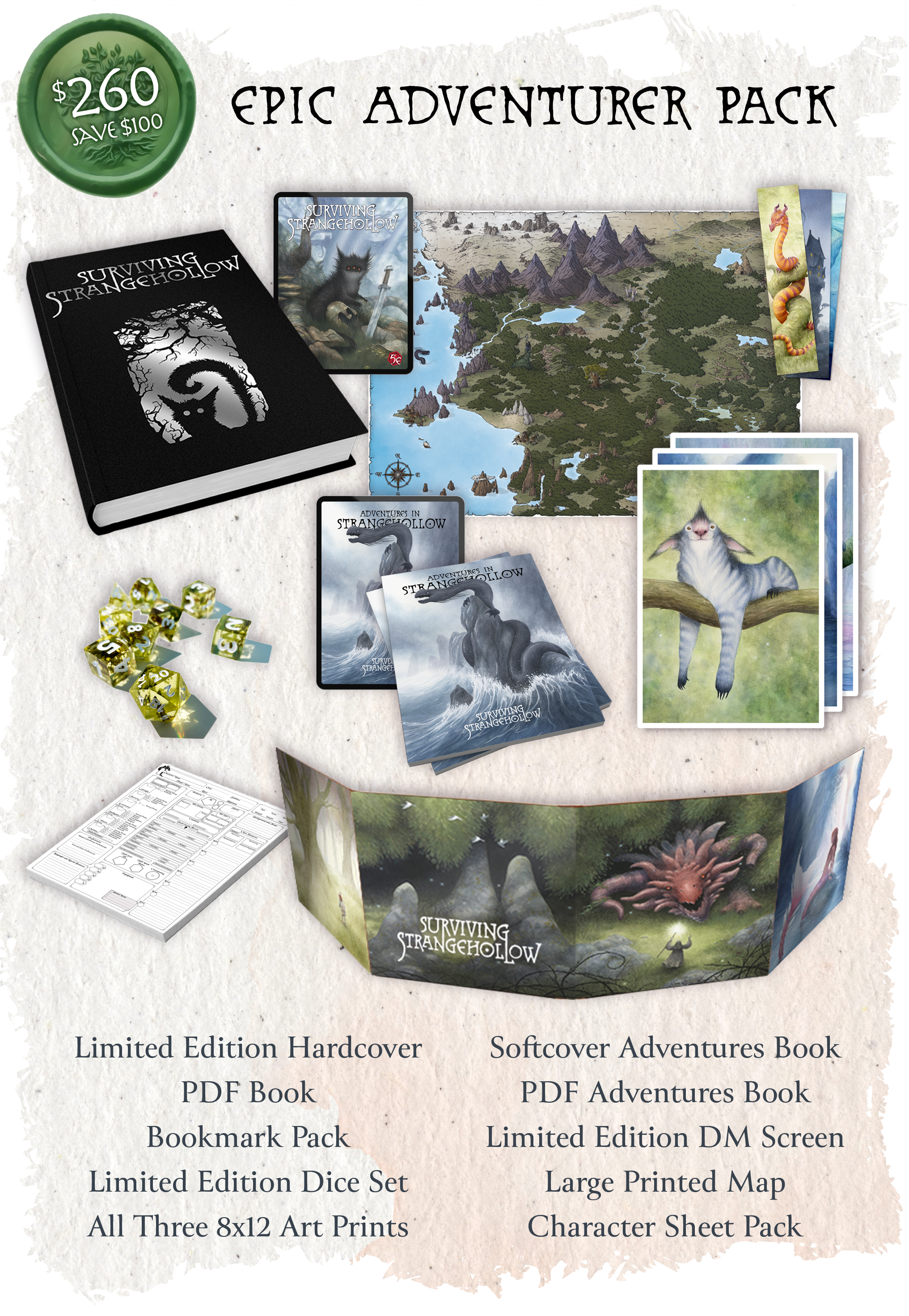 Copy of Epic-Adv_Pack-all-in.png
