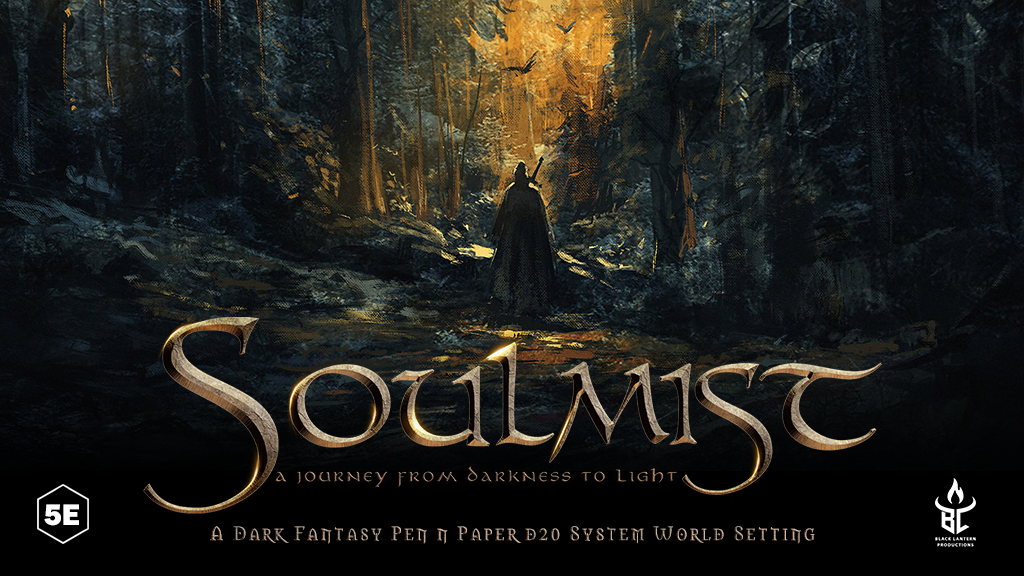 Copy of main promotional image.png