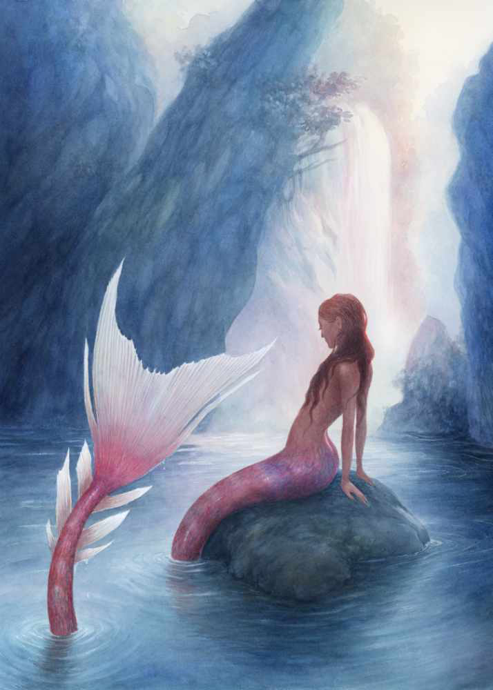 Copy of Mermaid_small.png
