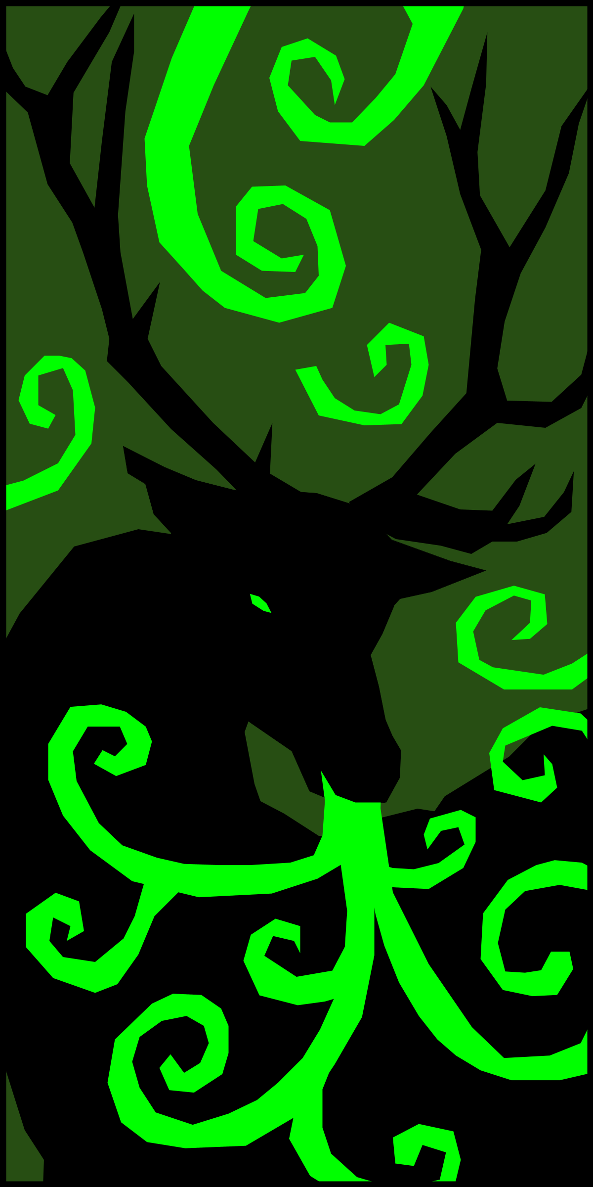 Copy of Rescues and Rituals Banner.png