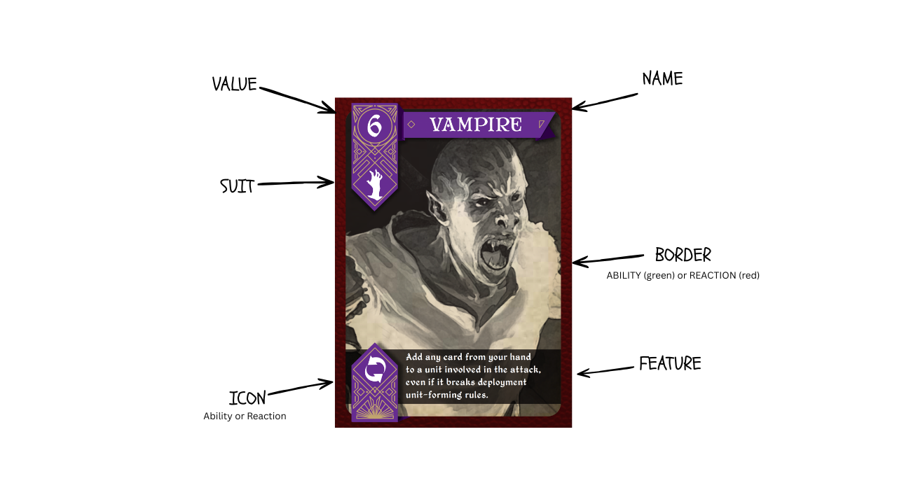 Copy of TYR_read copy.png