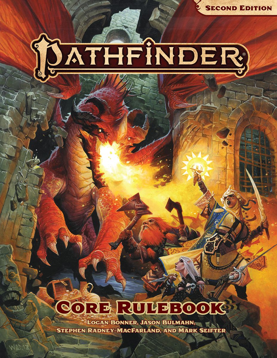 Copy_of_PZO2101_Pathfinder_Core_Rulebook_PRINT.jpg