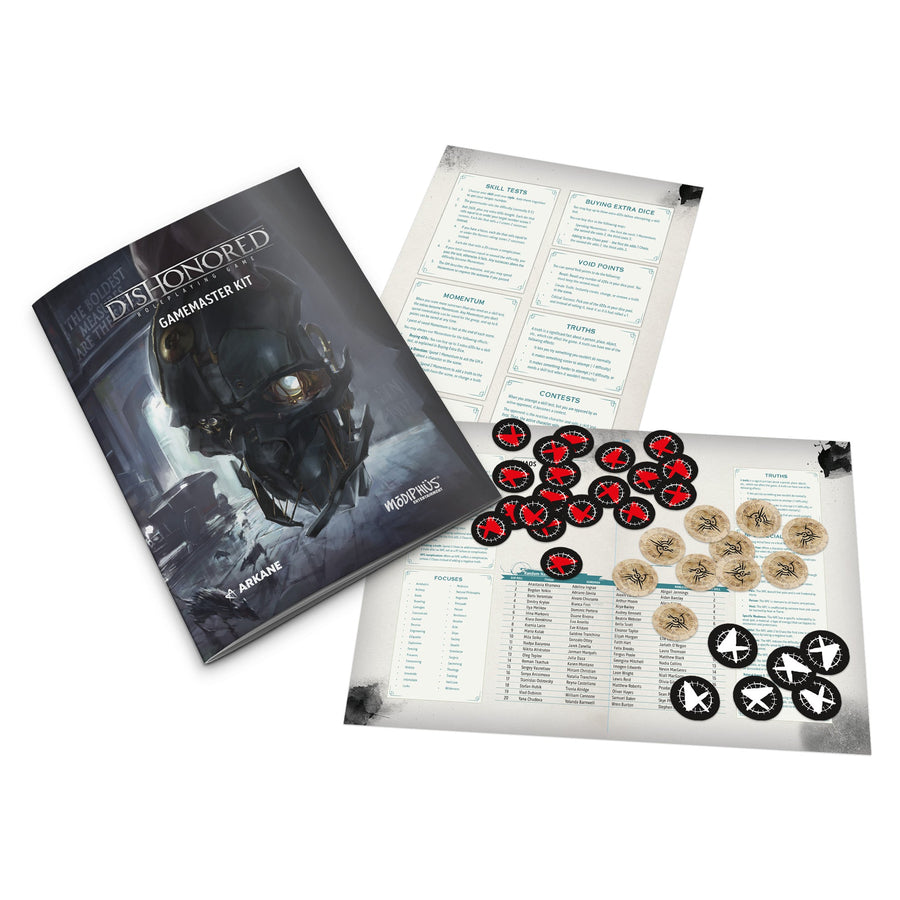 CopyofGM-Kit_Bundle_Dishonored_RGB-150dpi_900x.jpg