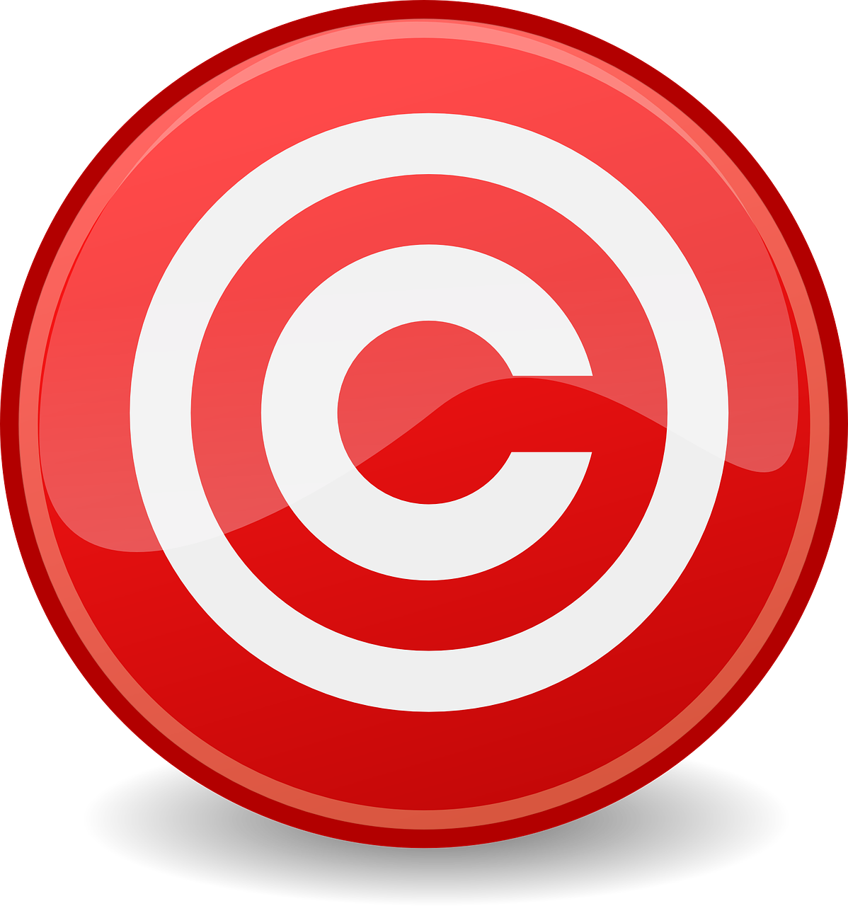 copyright-38717_1280.png