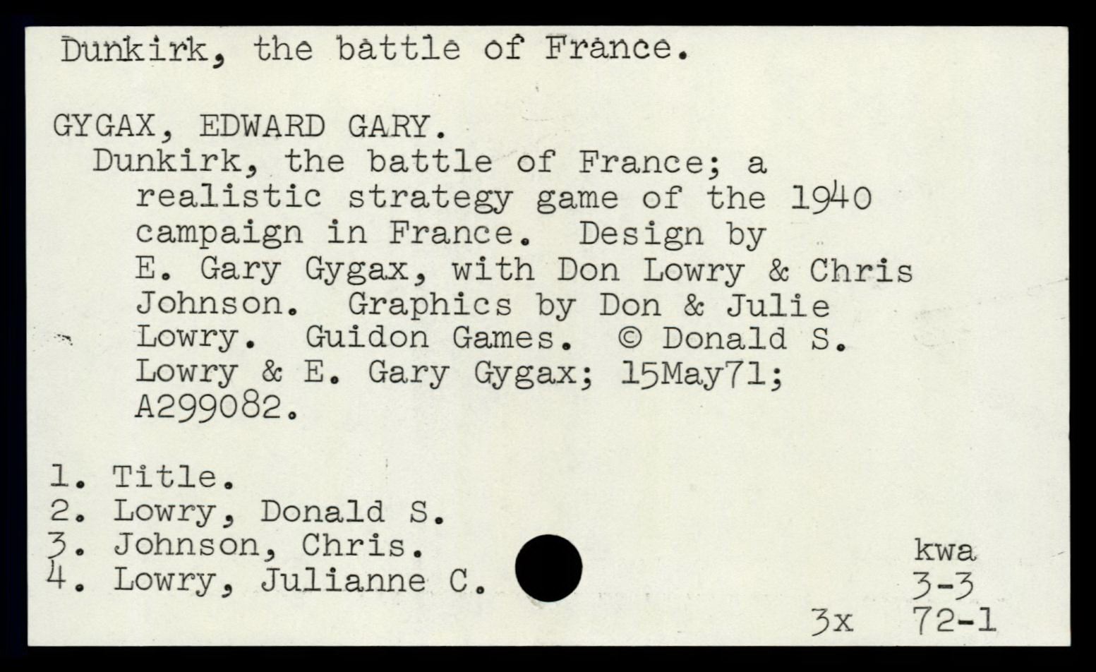 copyright_dunkirk.jpg