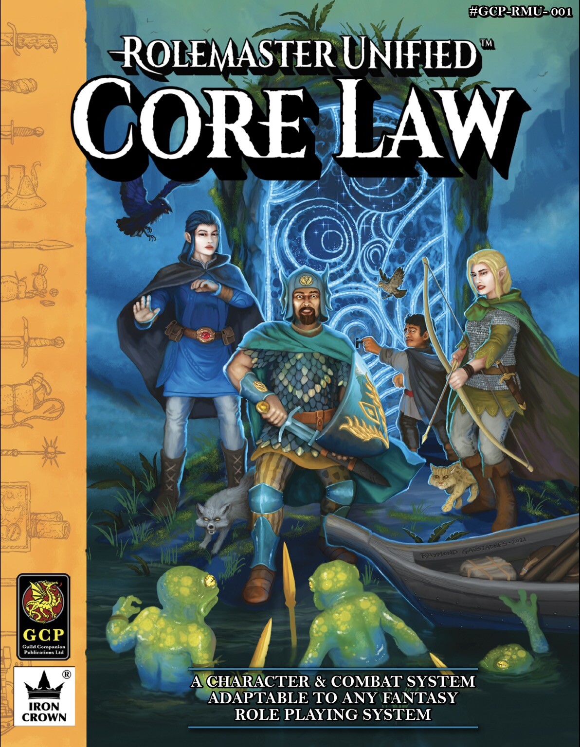 Core Law Rolemaster United cover.jpeg