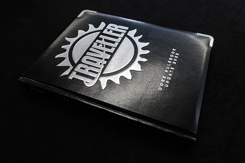 Core Limited Edition.jpg