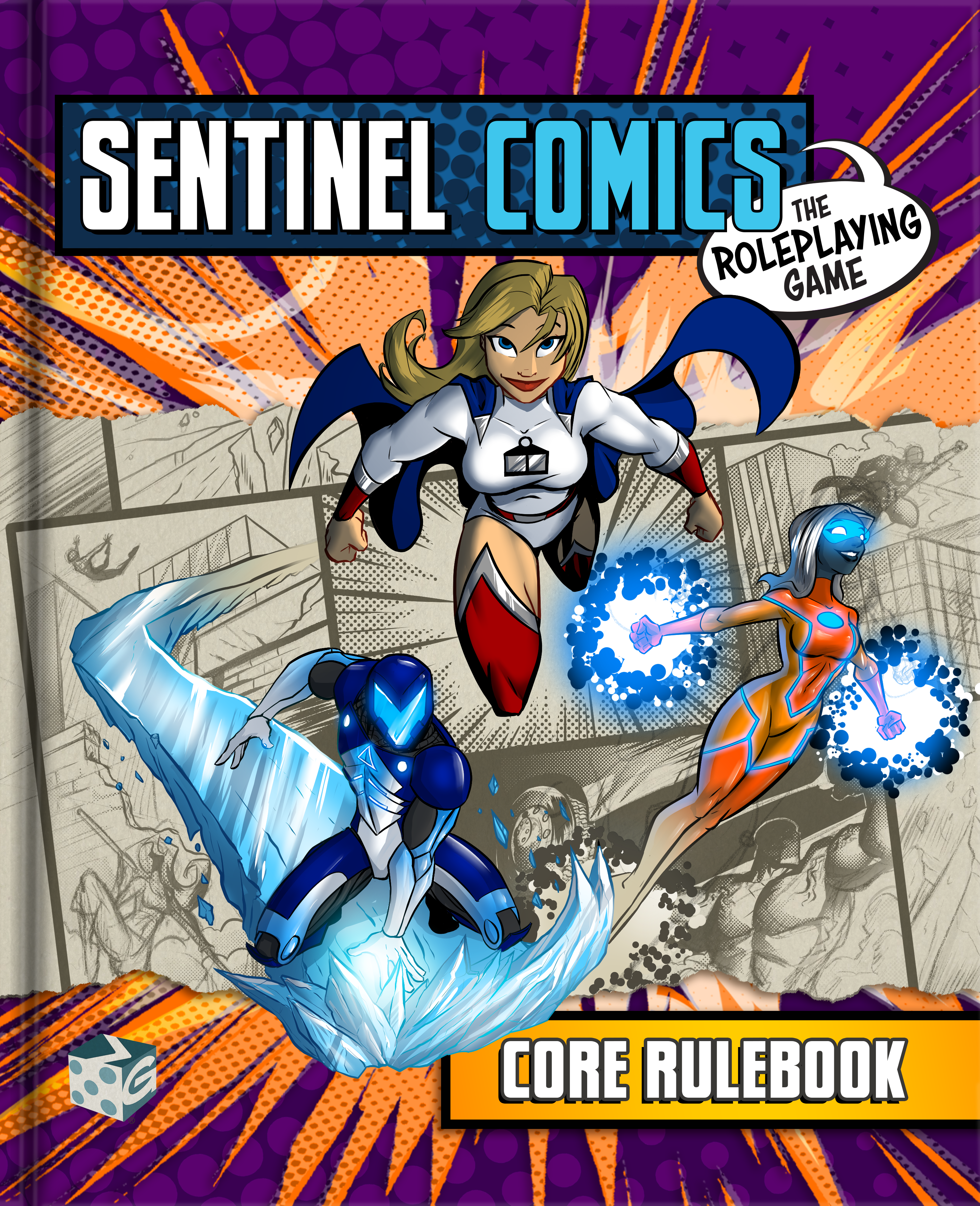 Core Rulebook Cover.png