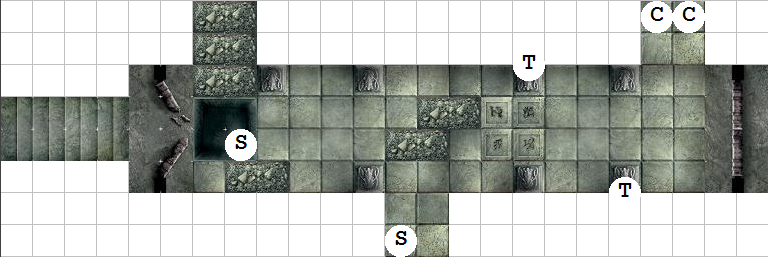 CORE1-1_Encounter6.png