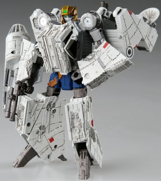 Corellian YT-1300f.jpg