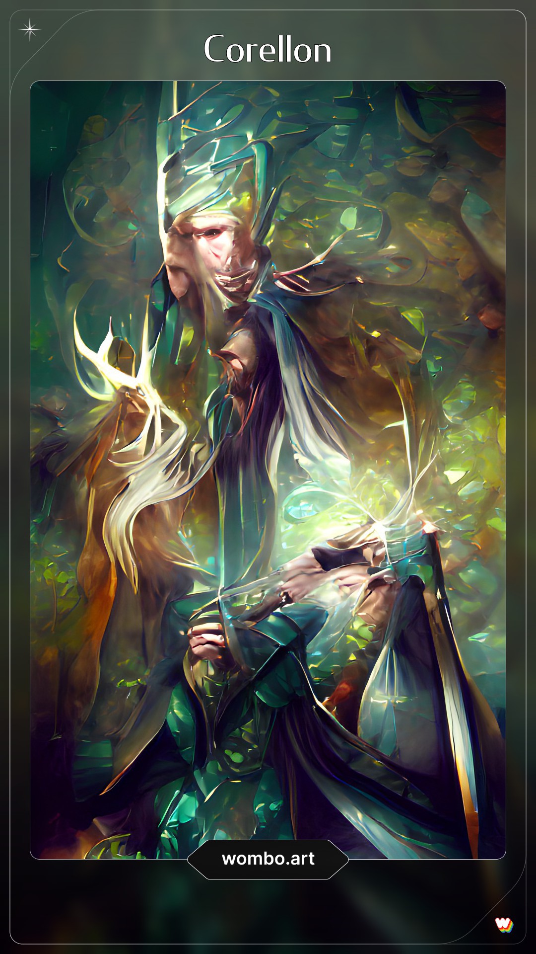Corellon_TradingCard (1).jpg