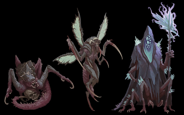 CoreSpawnLineup.jpg
