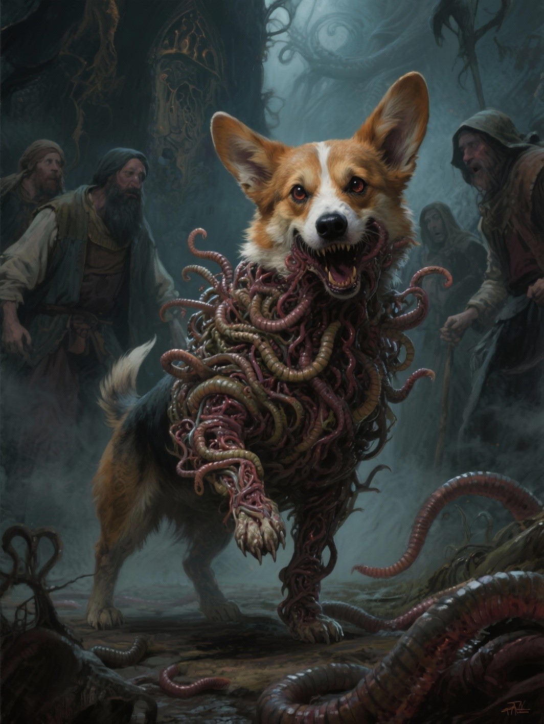 Corgi.jpg