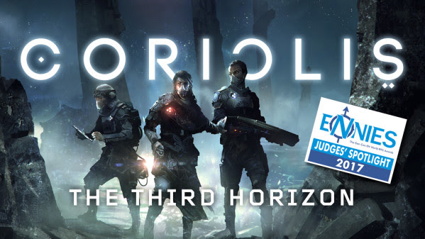 coriolis.jpg