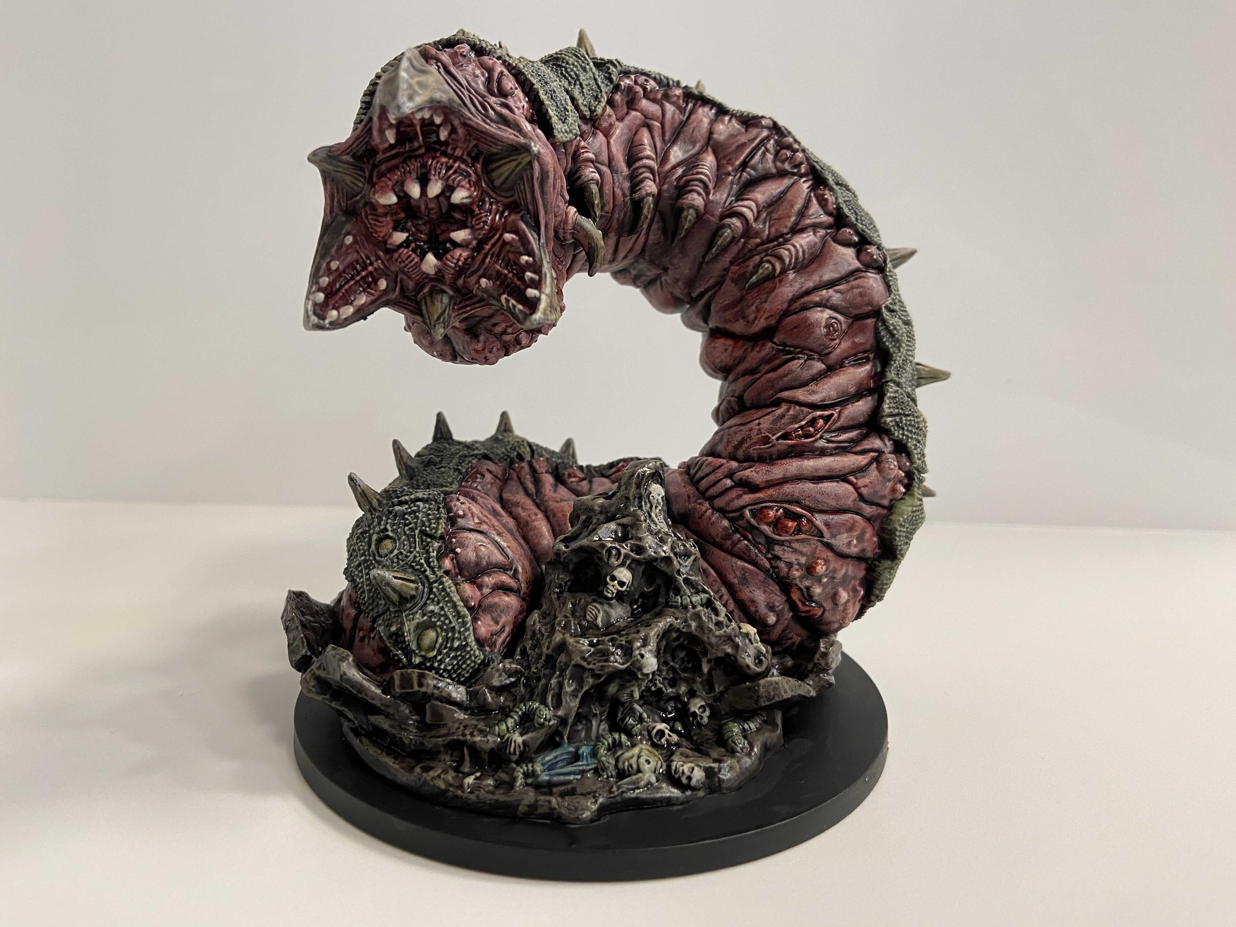 Corpse Crawler.jpg