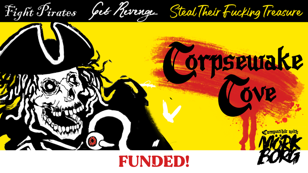 Corpsewake Cove for Mörk Borg.png