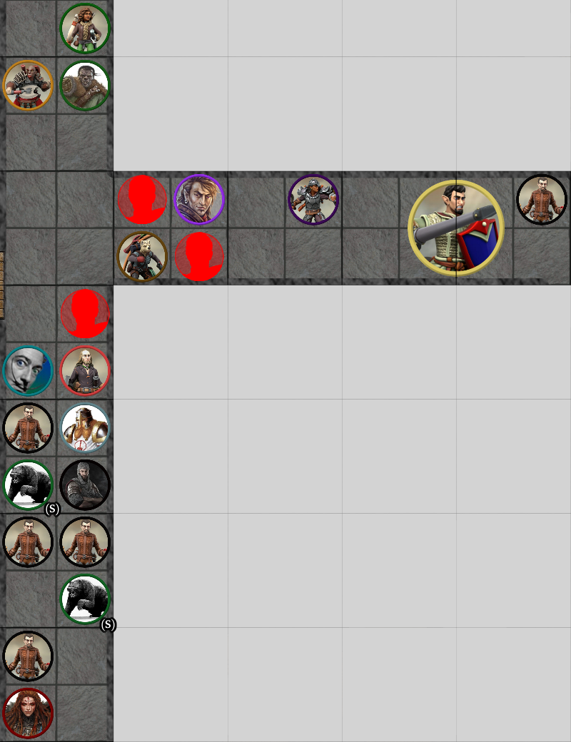 Corridor Fight -  Round 11.png