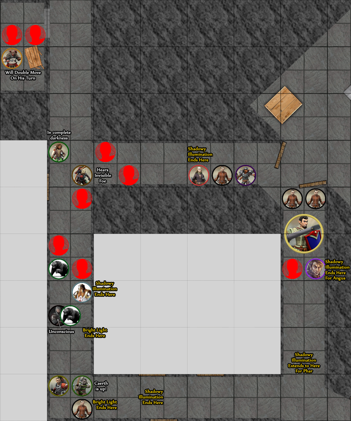 Corridor Fight -  Round 14.png