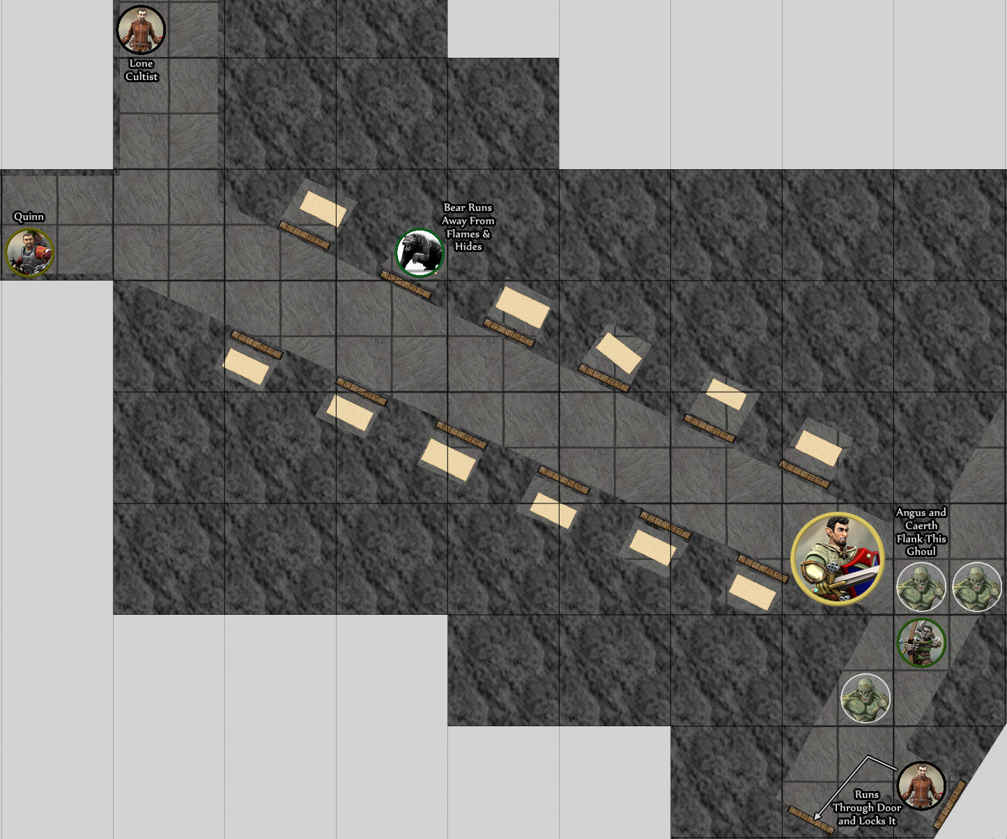 Corridor Fight -  Round 16 Angus, Caerth and Quinn.png