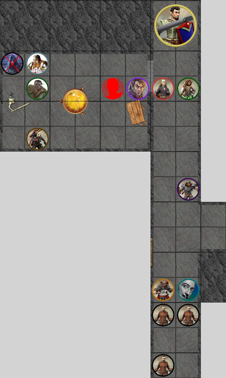 Corridor Fight - Round Seven.png