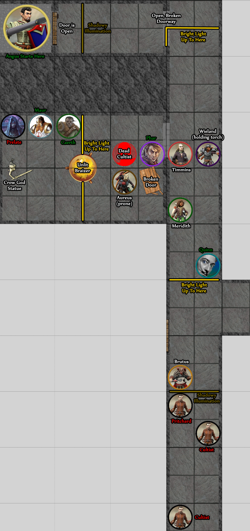 Corridor Fight - Round Six.png
