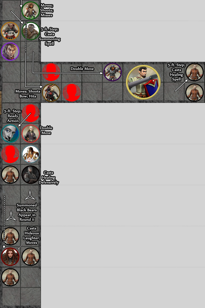Corridor Fight - Round Ten.png