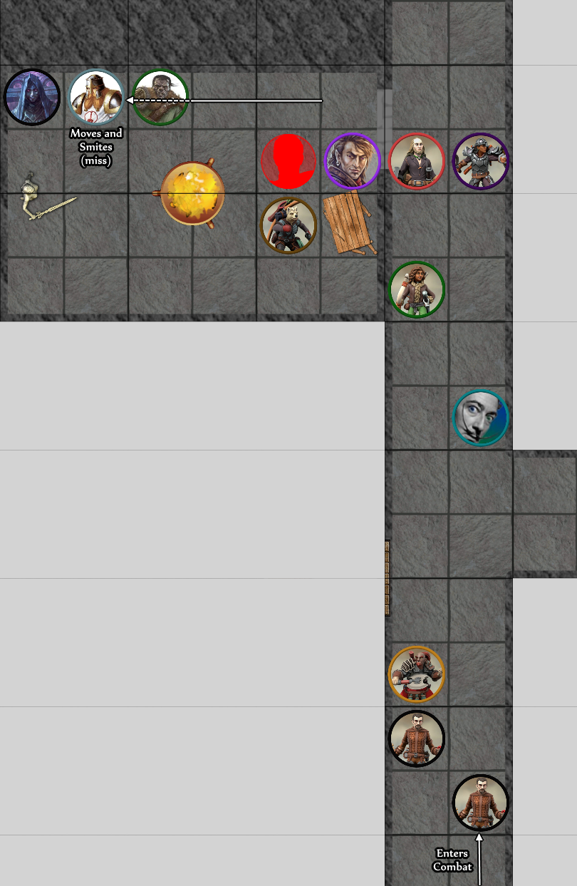 Corridor Fight_End of Round Five.png