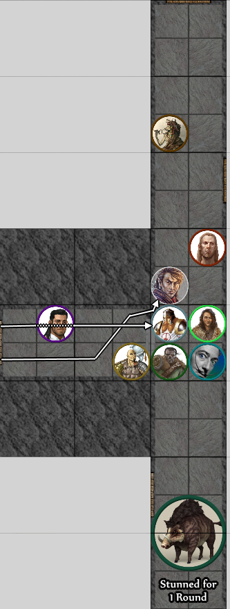 Corridor Fight_End of Round One.png