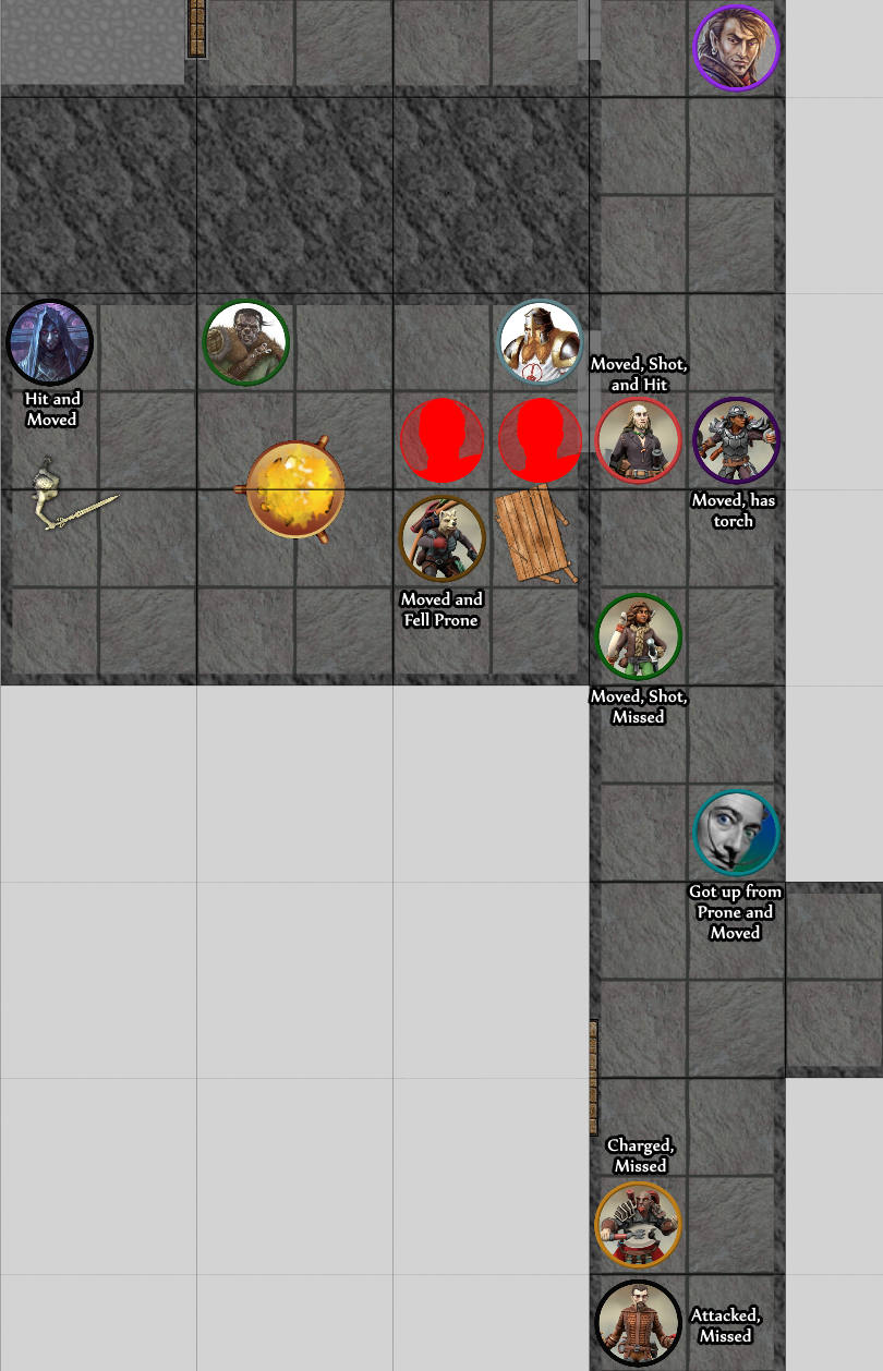 Corridor Fight_Round Five.png