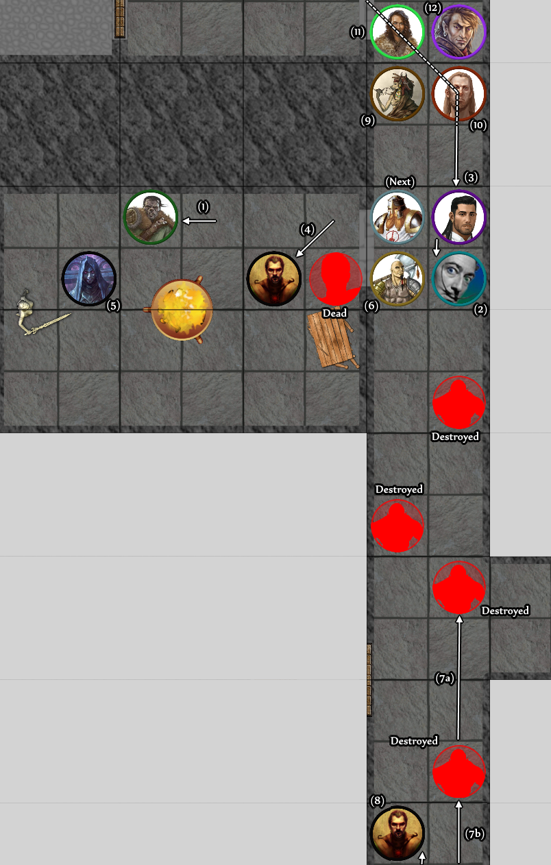 Corridor Fight_Round Four (up to Maur).png