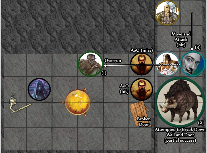 Corridor Fight_Round Three (Begins).png