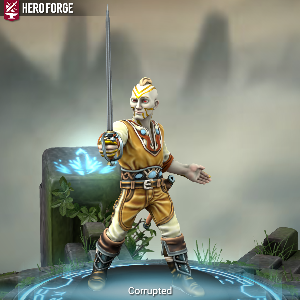 Corrupted screenshot.png