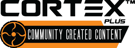 Cortex_CCC_web.png