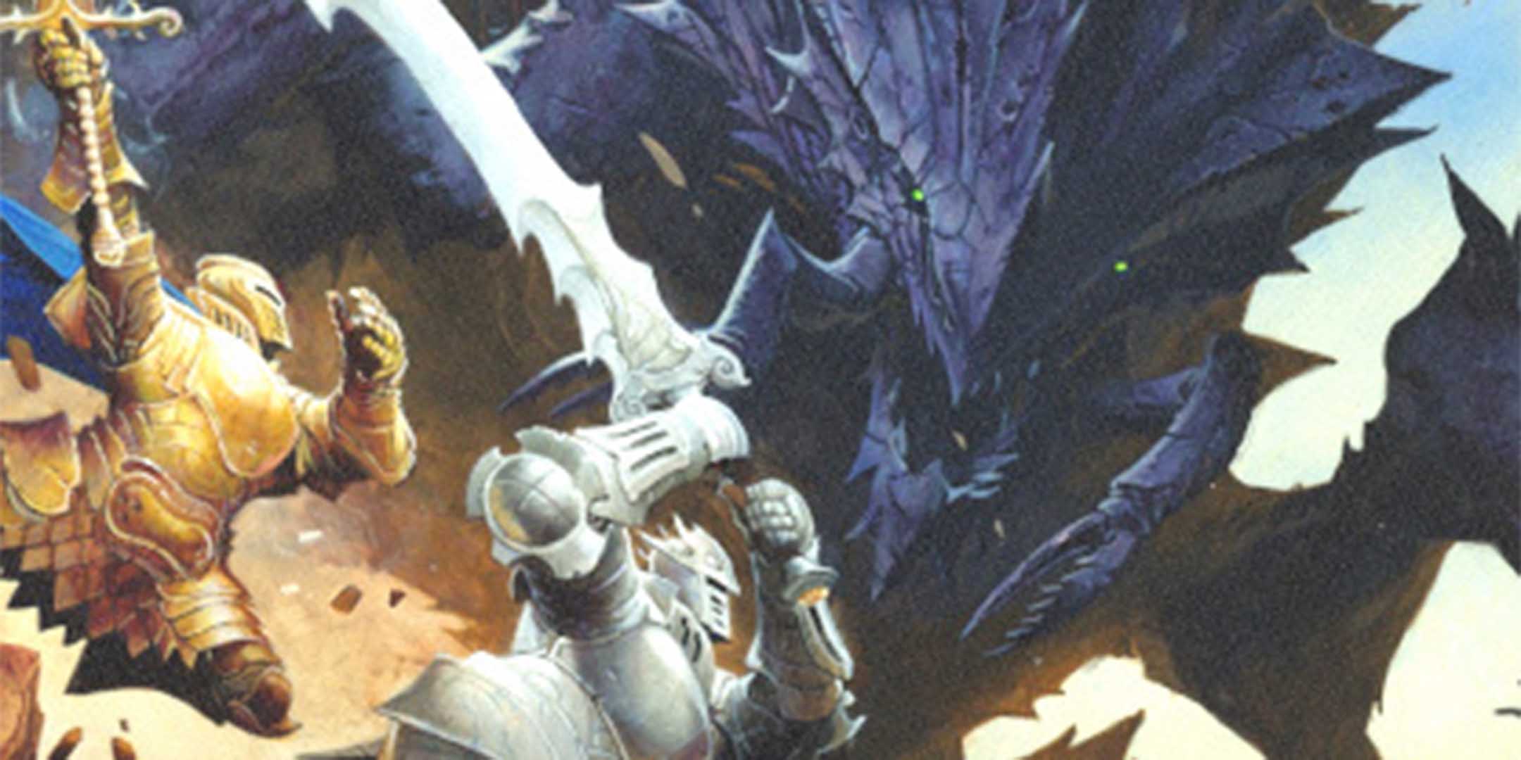 cosmere rpg.jpg