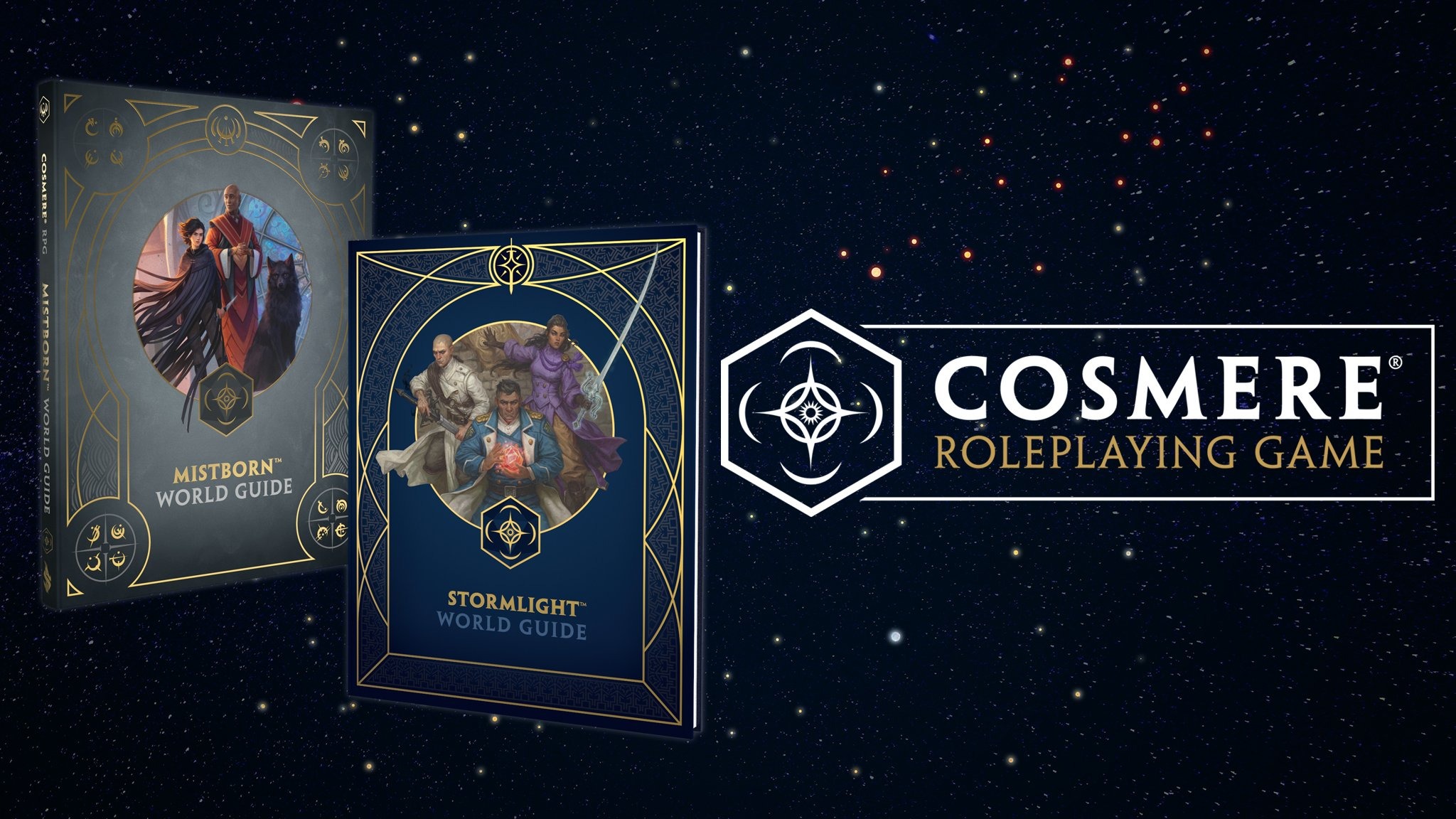 Cosmere_Project.jpg