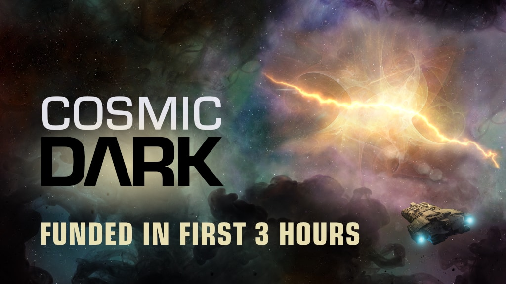 Cosmic Dark.png