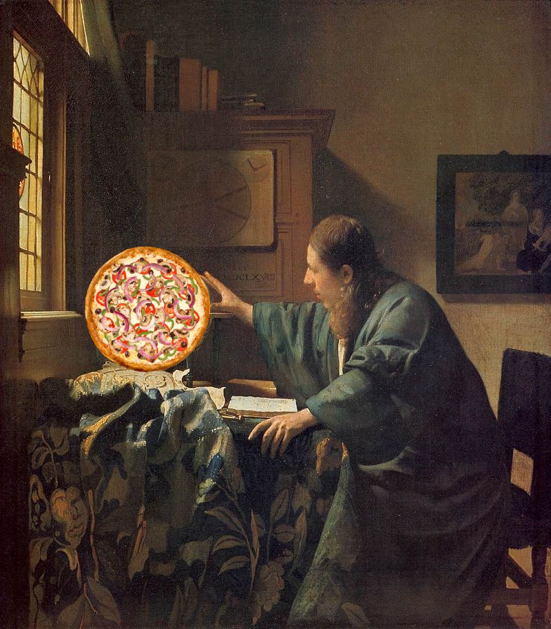 cosmiccontemplation.jpg