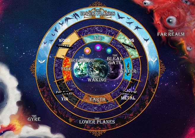 cosmology.jpeg