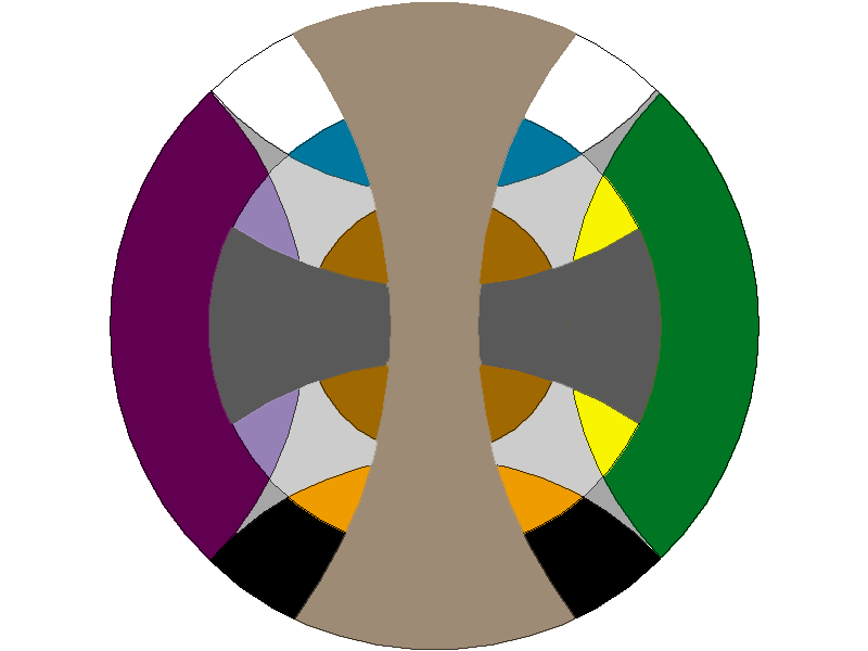 CosmologyStructCAPole.gif