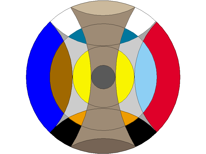 CosmologyStructDNPole.gif
